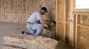 Best Blown-In Insulation  in Jamesport, NY